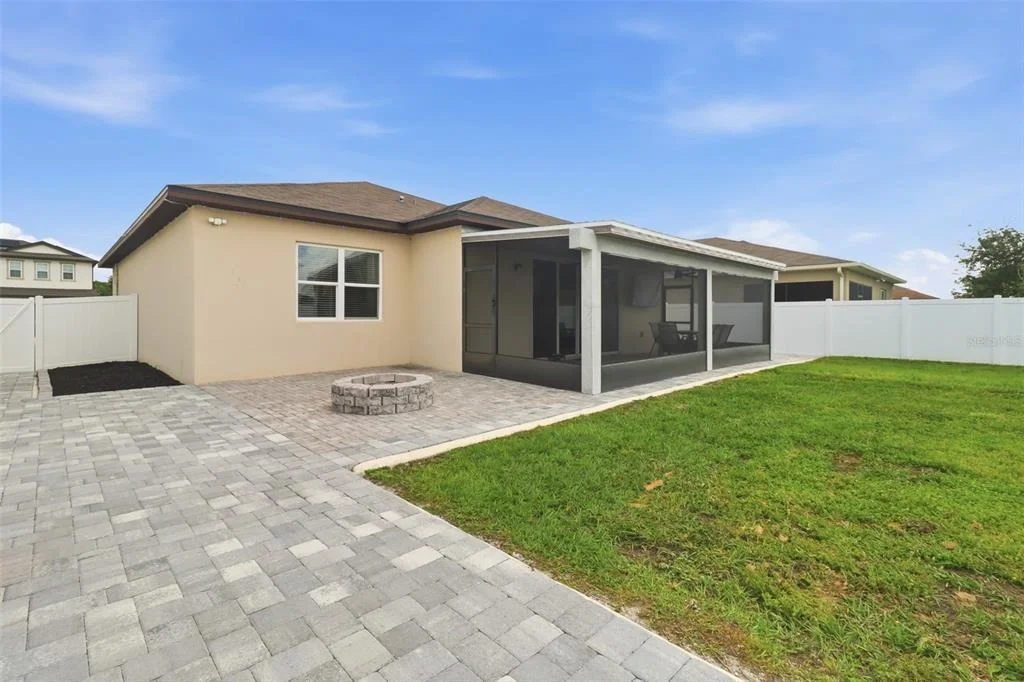 Photo of 5629 WESTERN SUN DRIVE