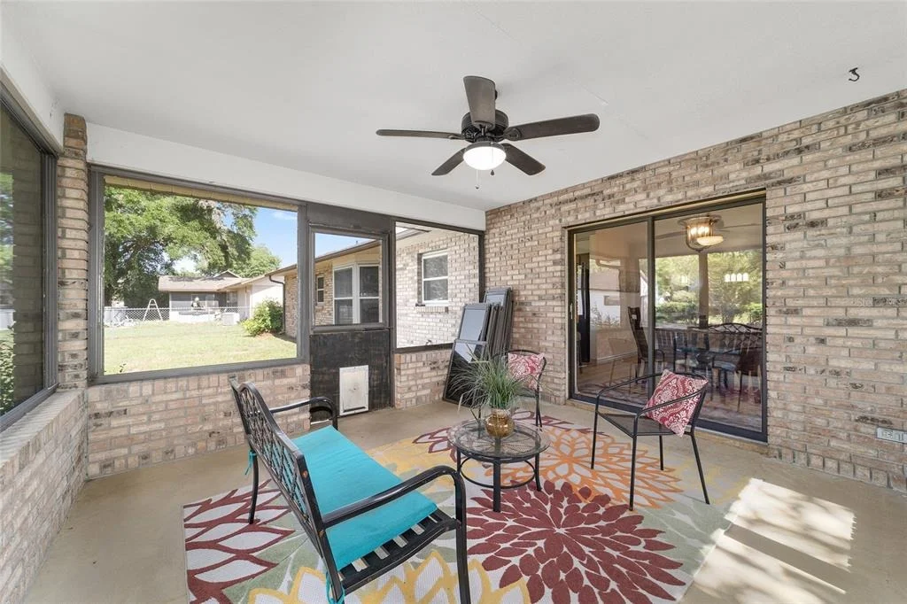 Photo of 4008 SE 61 PLACE