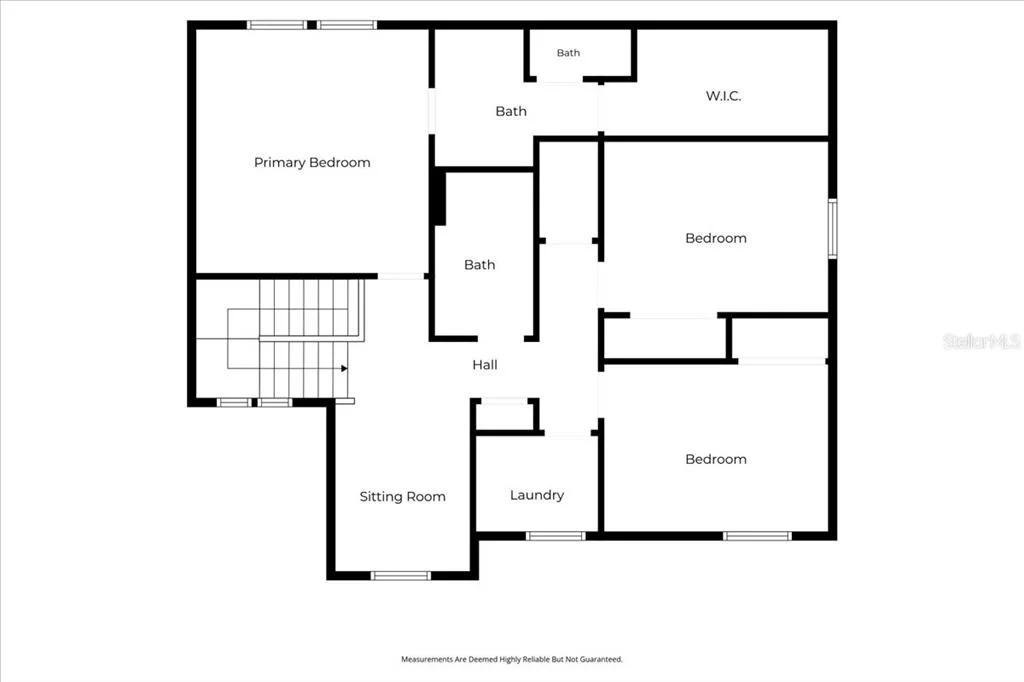 Photo of 1811 FOREMAN ROAD