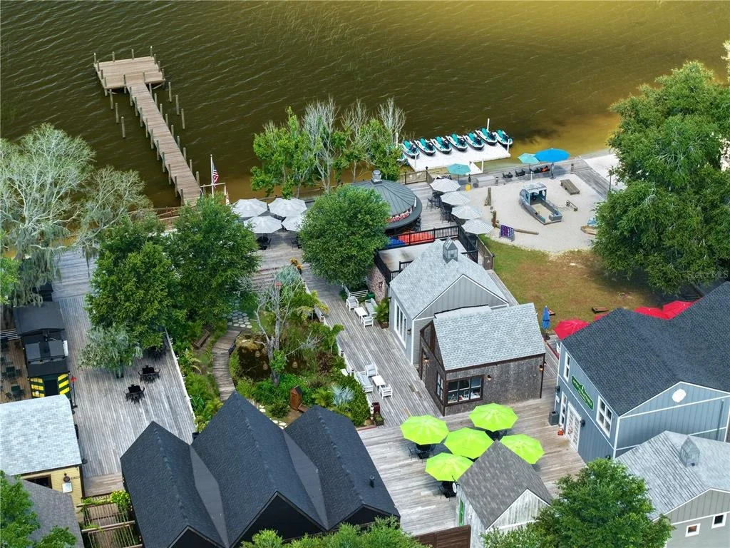 Photo of 3696 ROLLING RIDGE BEND