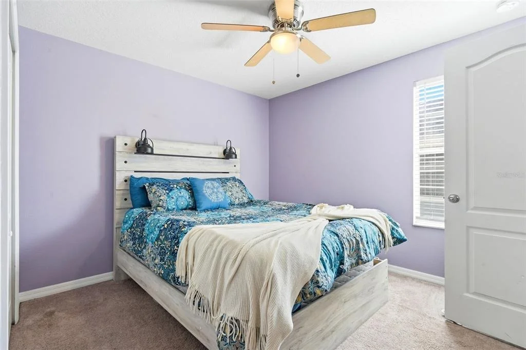 Photo of 6829 SUNDROP STREET