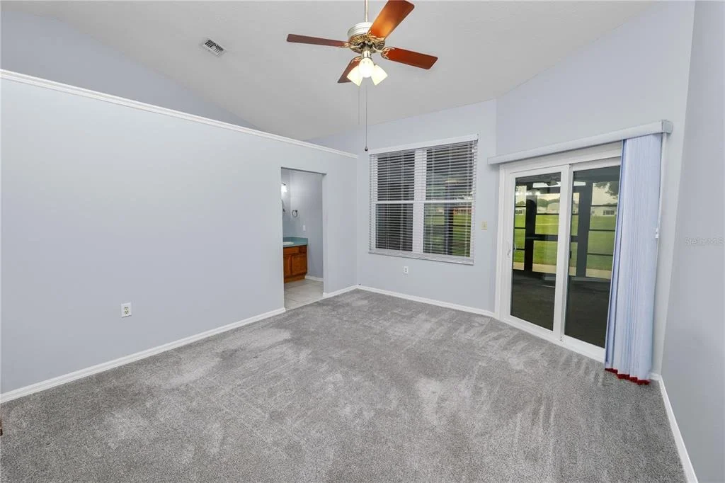 Photo of 6218 CRANE DRIVE