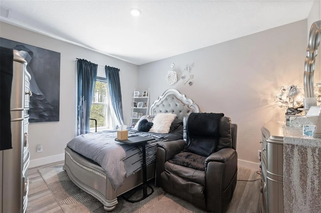 Photo of 13073 JAYWALK ROAD