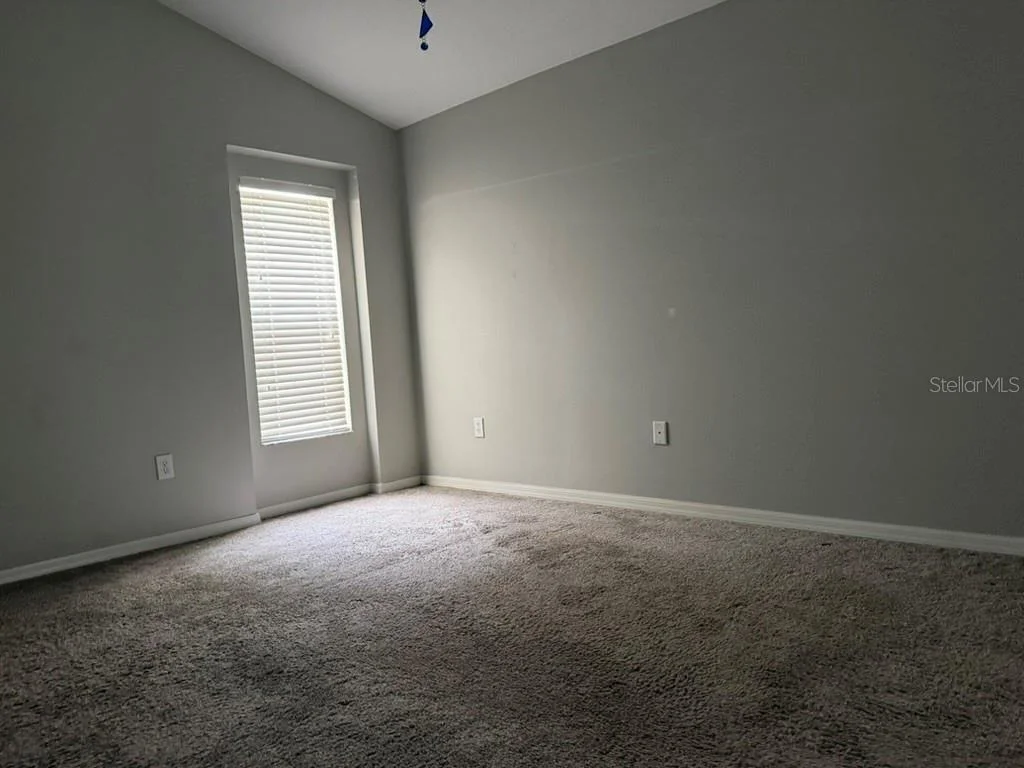 Photo of 13850 ROYSTON BEND