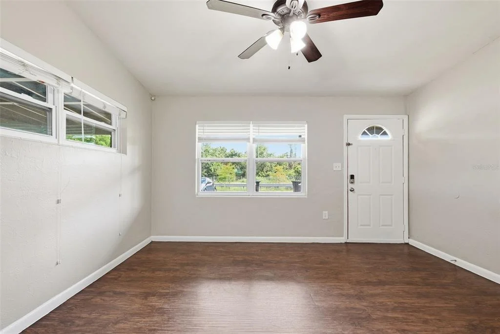 Photo of 4201 MONARCH DRIVE