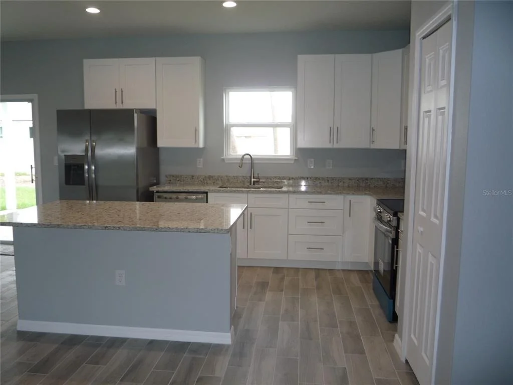 Photo of 3579 SW 128TH PL