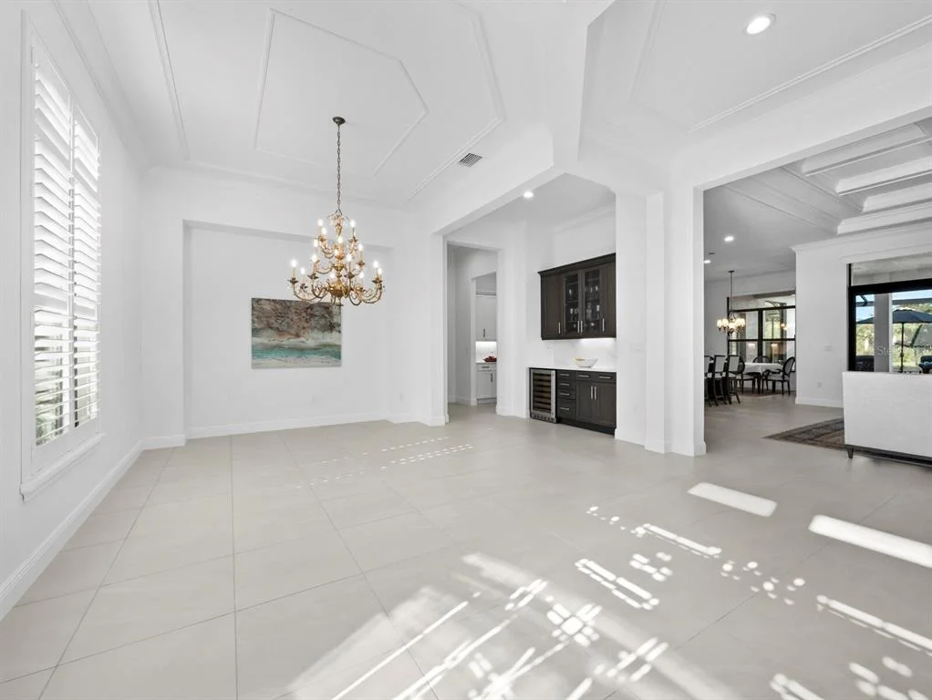 Photo of 8989 ARTISAN WAY