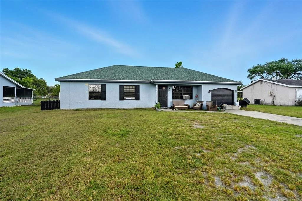 Photo of 4005 W SUNFLOWER CIRCLE