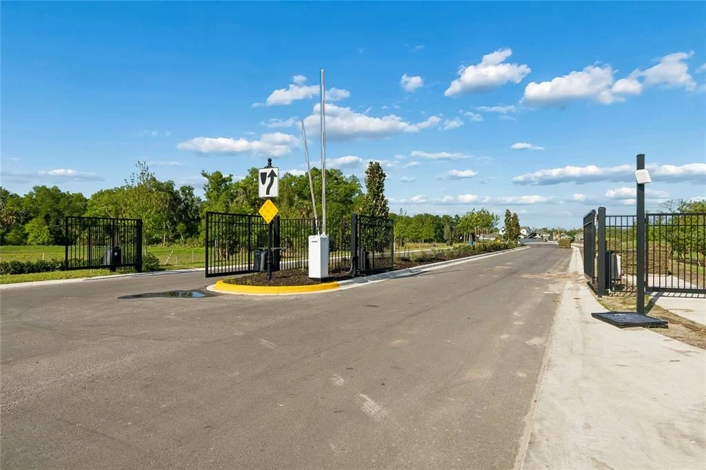 Photo of 3673 142ND TER E