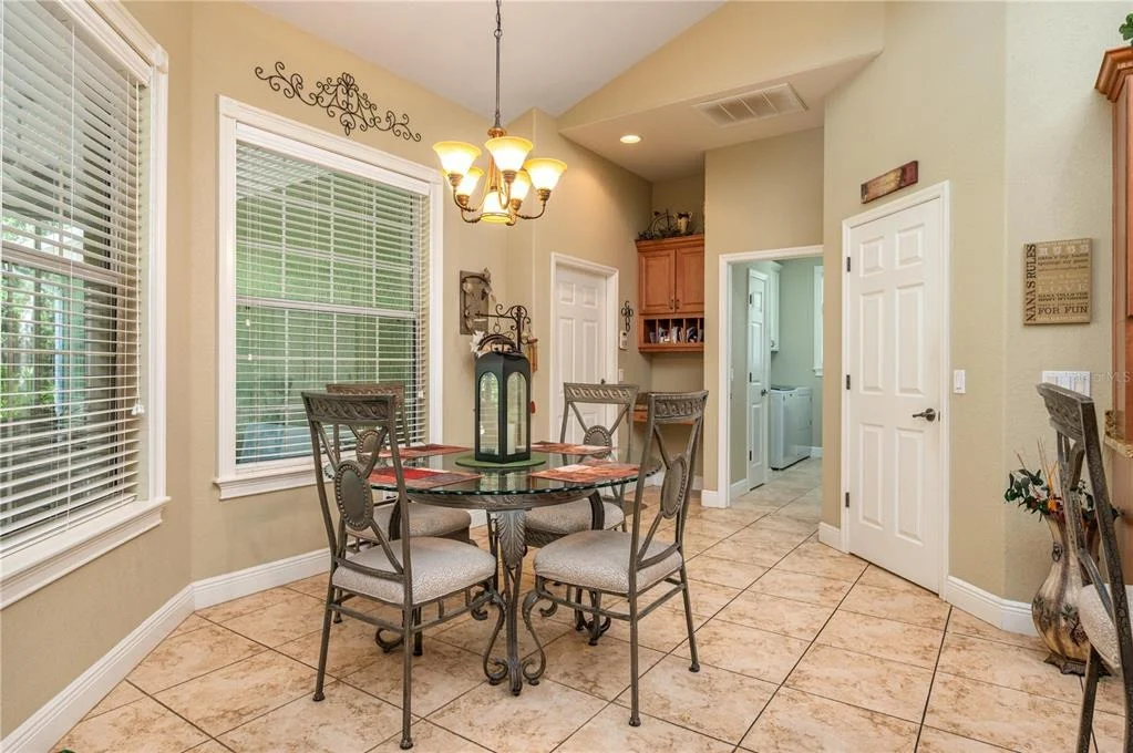 Photo of 35 STEMBRIDGE ROAD