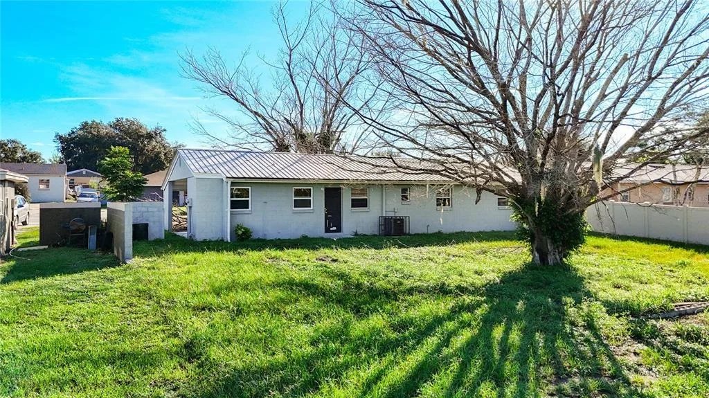 Photo of 58 MARSHALL LANE