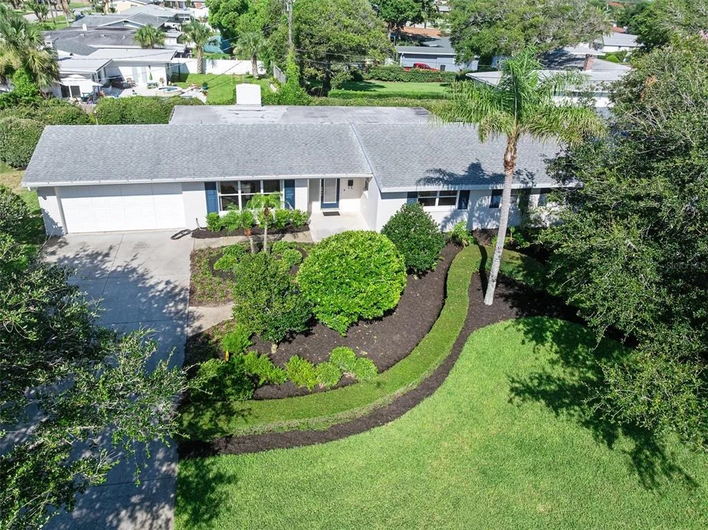 Photo of 240 OAK DRIVE