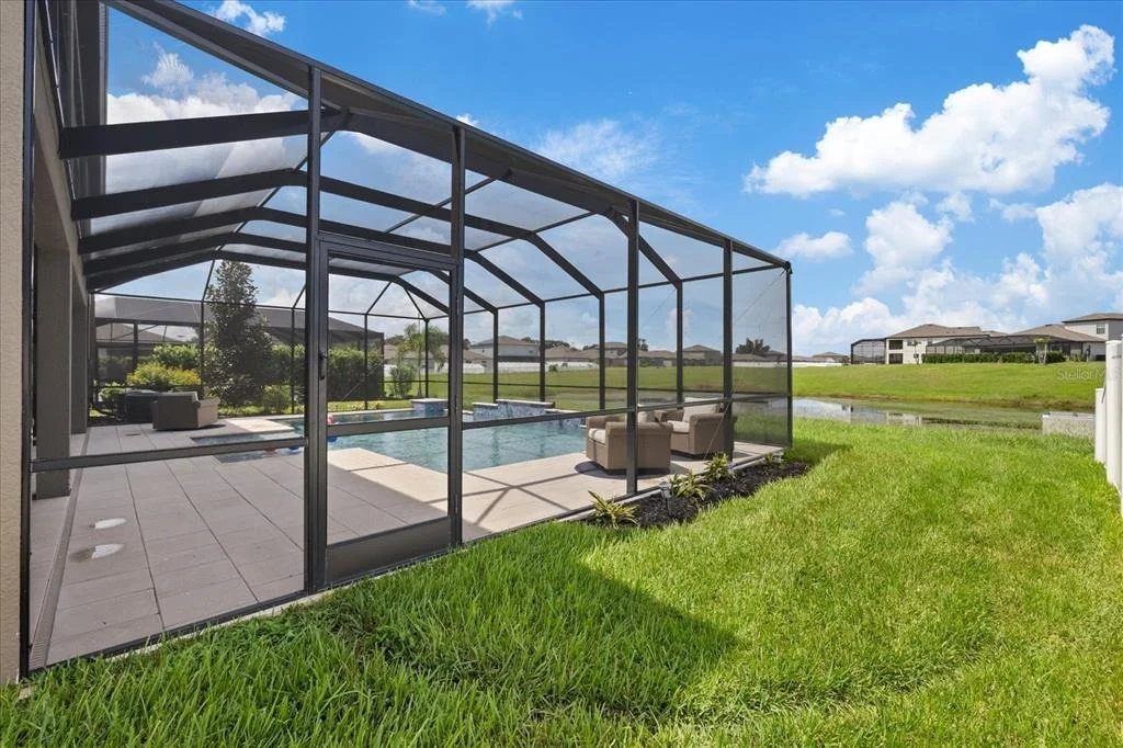 Photo of 13154 TWIN BRIDGES DRIVE