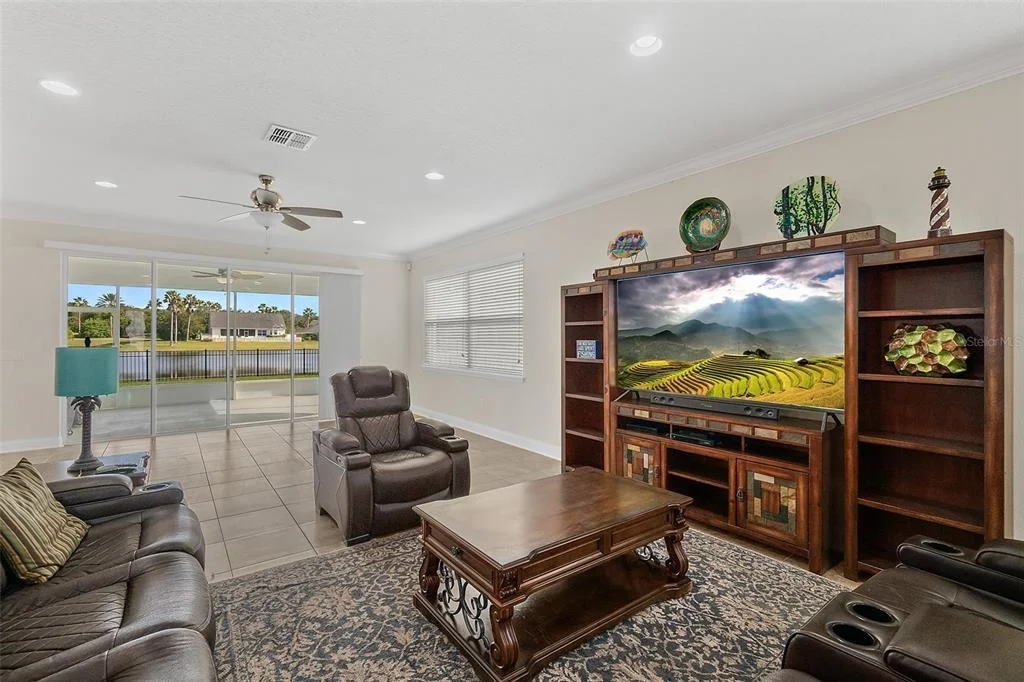 Photo of 39 TURTLE RIDGE DRIVE