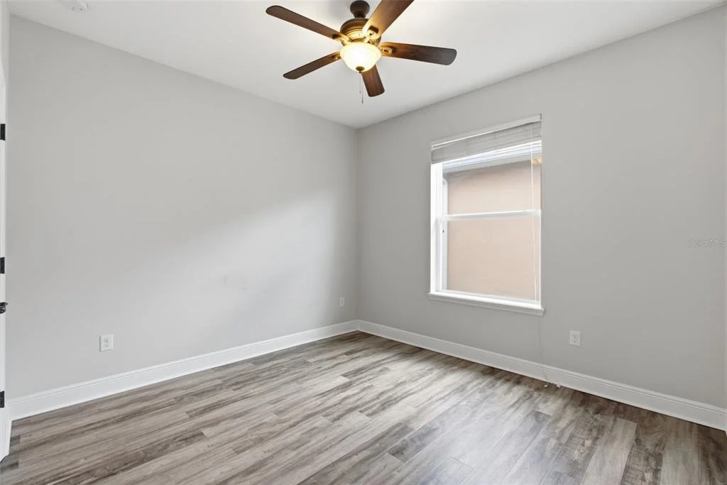 Photo of 5821 JASPER GLEN DRIVE