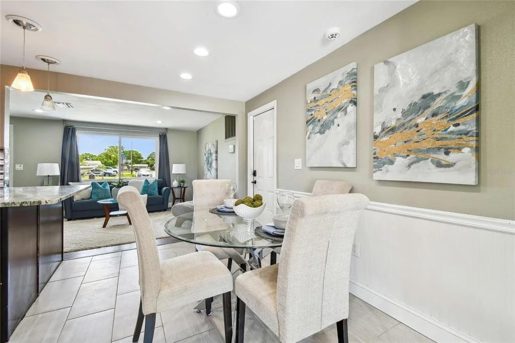 Photo of 3257 MASONVILLE LOOP