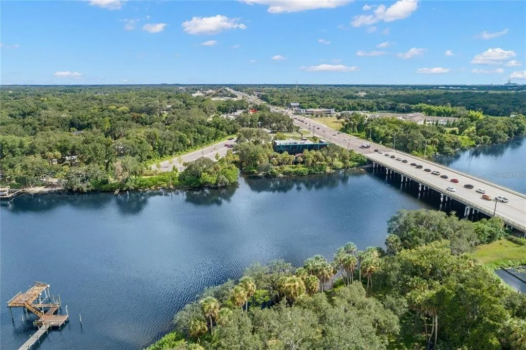 Photo of RIVERVIEW DRIVE