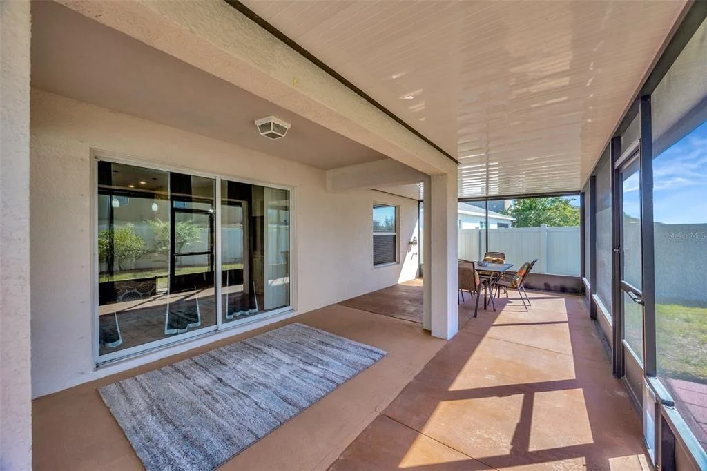 Photo of 15430 LONG CYPRESS DRIVE