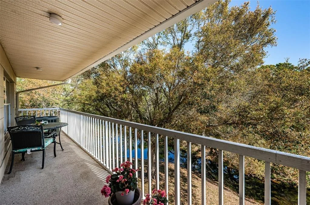 Photo of Unit 310 at 2019 UTOPIAN DRIVE W