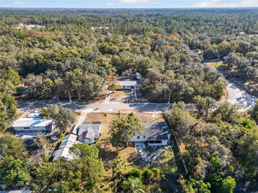 Photo of 40415 COUNTRY ROAD