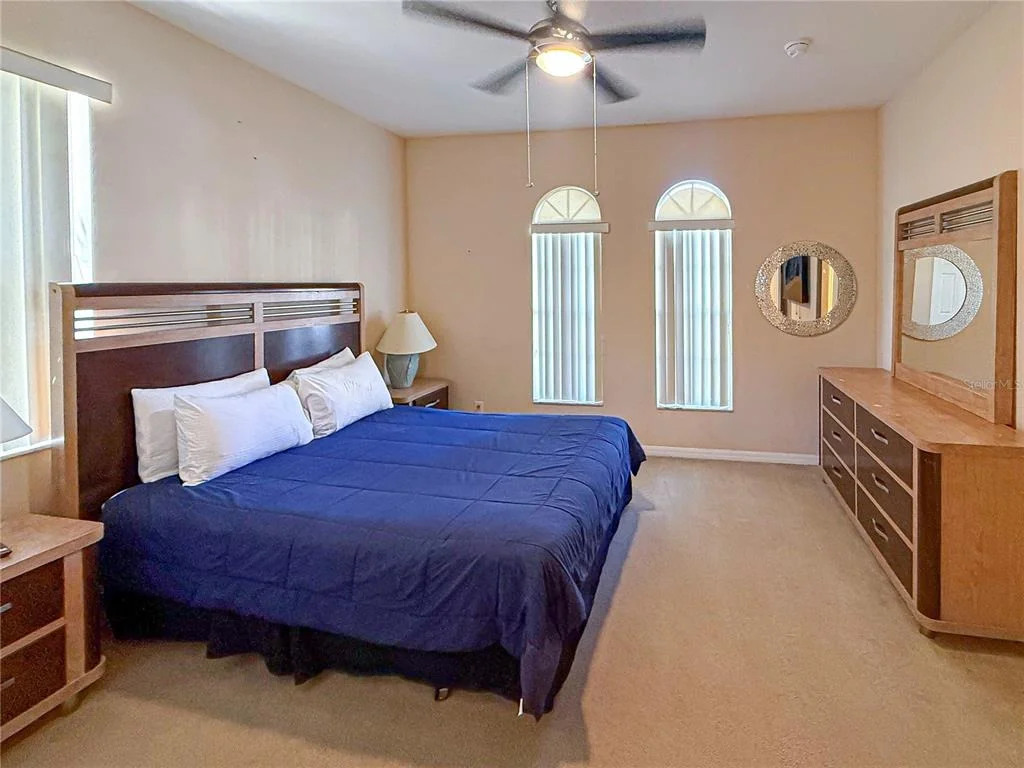 Photo of 214 TUPELO CIRCLE