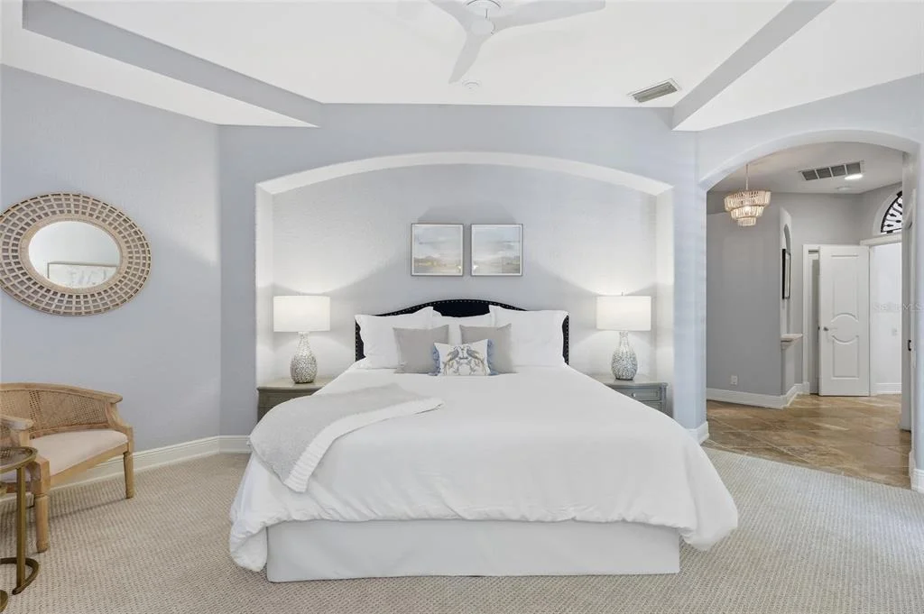 Photo of 4946 BRYWILL CIRCLE