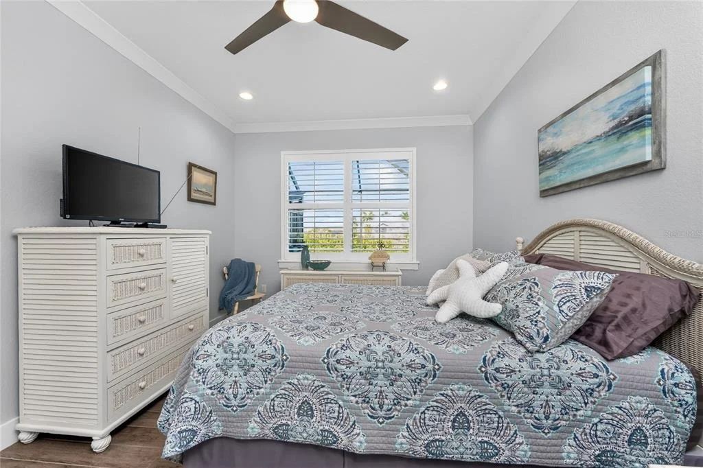 Photo of 9305 SPRING CIRCLE