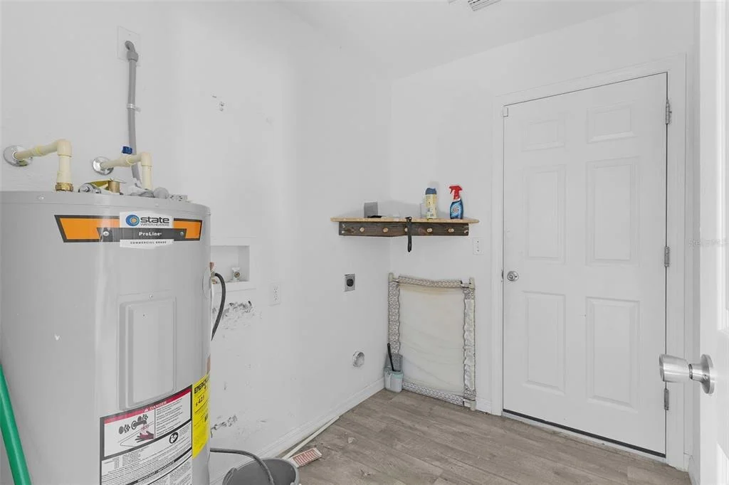 Photo of 41 DOGWOOD LOOP
