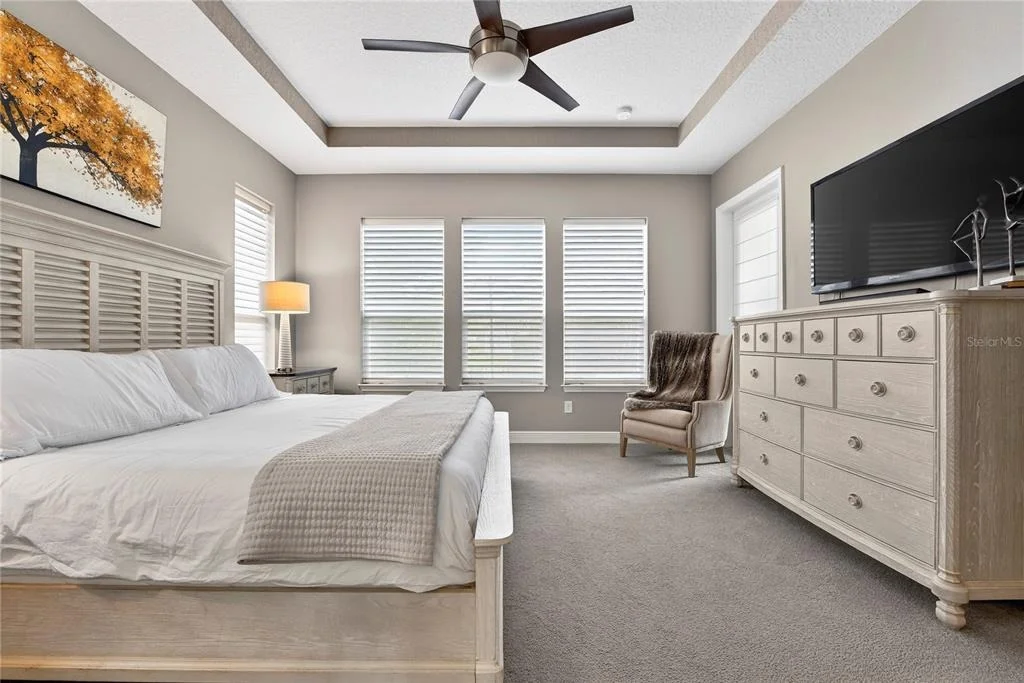 Photo of 3545 NW 56TH AVENUE