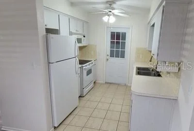 Photo of 9901 111TH LANE