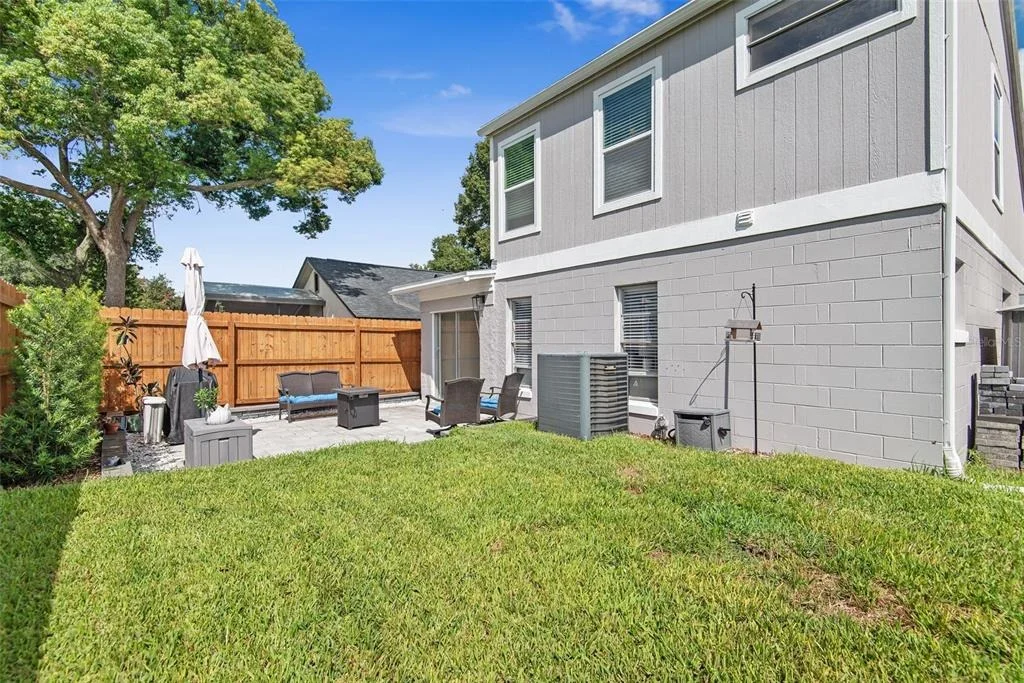Photo of 1216 PIN OAK DRIVE