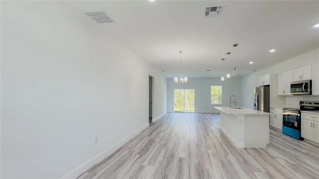 Photo of 15625 SW 37TH CIRCLE
