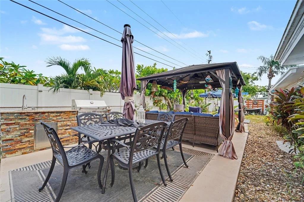 Photo of 1779 AVON LANE