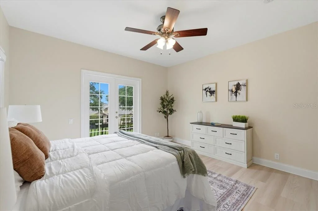 Photo of 5112 HIGHLANDS LAKEVIEW LOOP