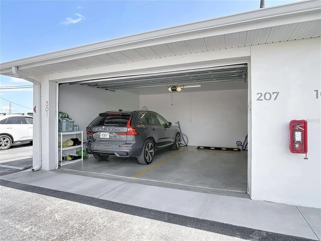 Photo of Unit 2070 at 2100 OCEAN SHORE BOULEVARD