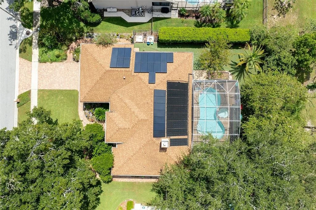 Photo of 5314 CHISWICK CIRCLE