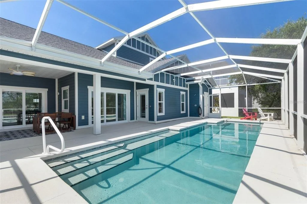 Photo of 127 SEASIDE POINT