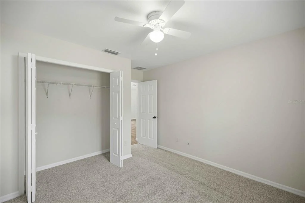 Photo of 5522 NW 60TH TERRACE