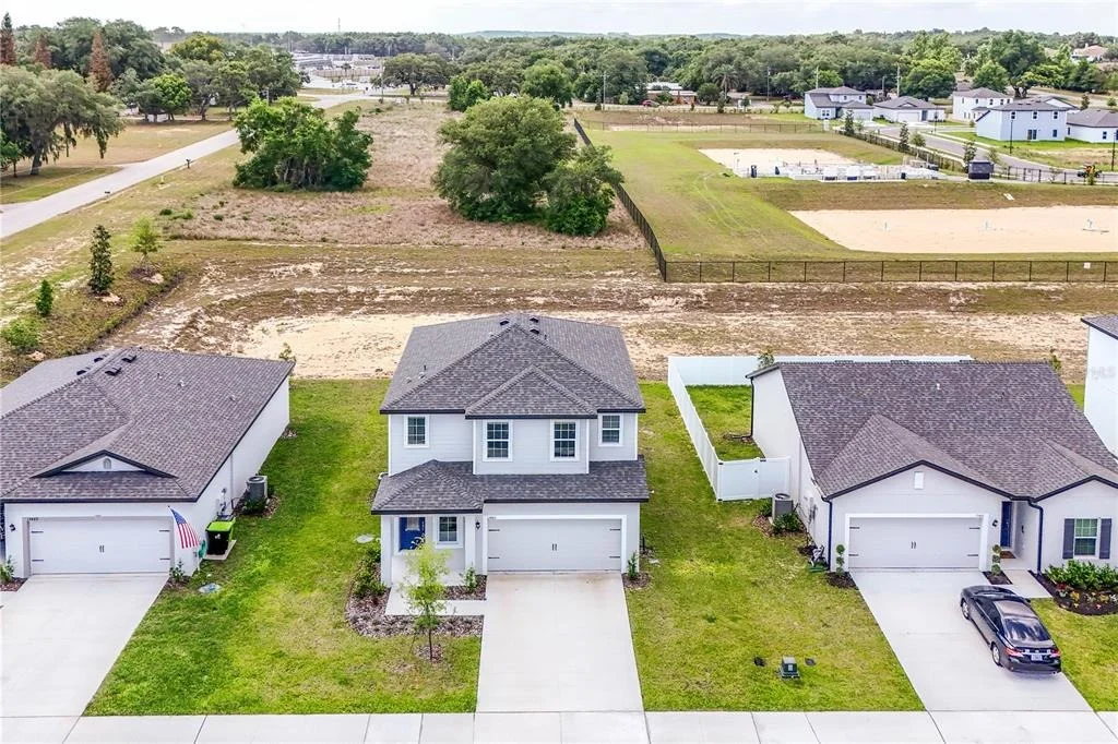 Photo of 13485 LEAPING WATER WAY