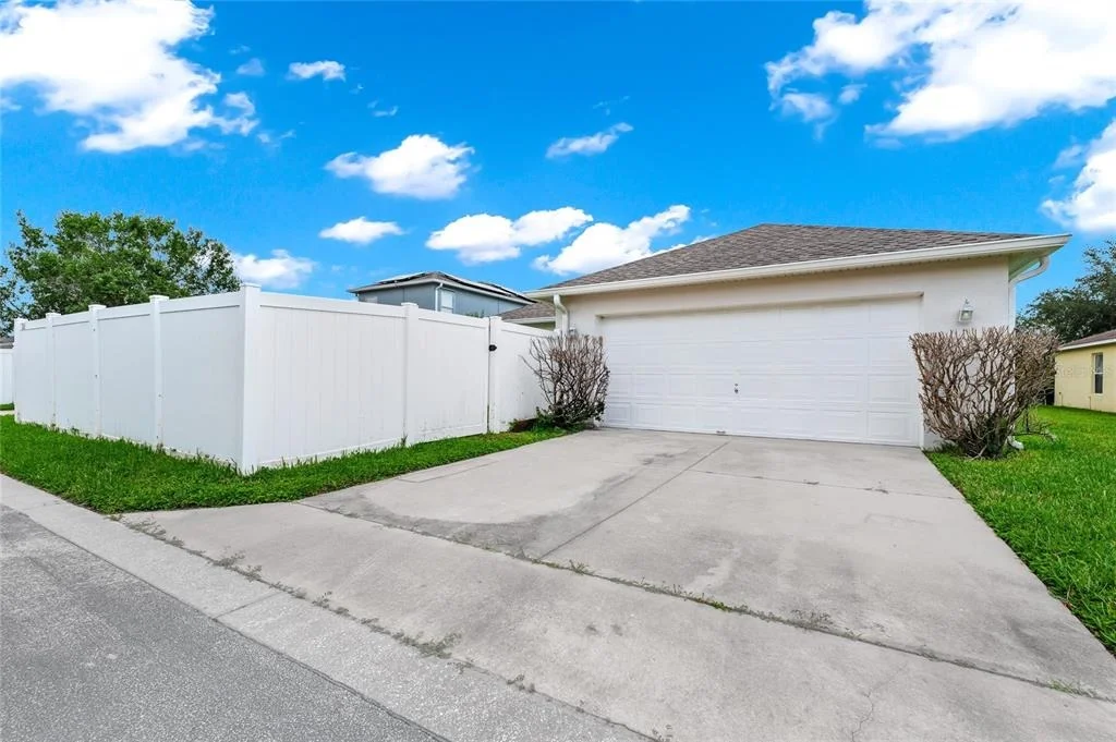 Photo of 13812 CEPHEUS DRIVE