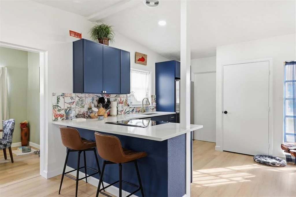 Photo of 4643 BROOKSDALE DRIVE