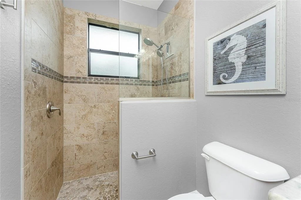 Photo of 3673 BAL HARBOR BOULEVARD