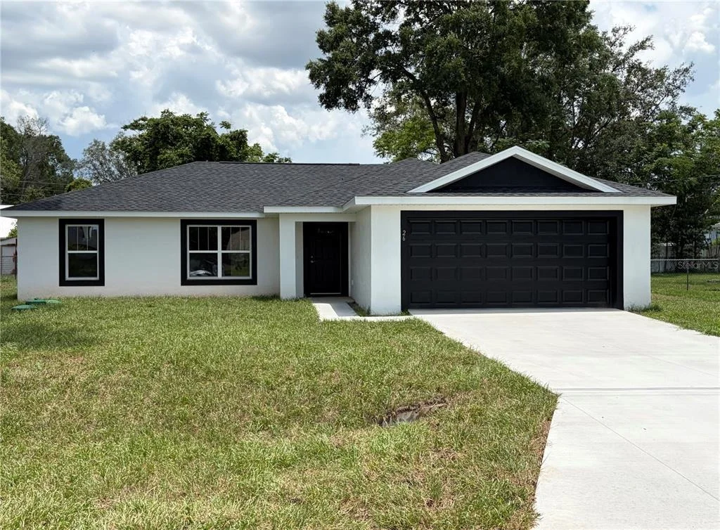Photo of 26 BANYAN DRIVE