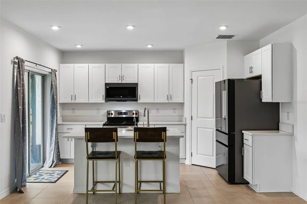 Photo of 4250 SOUTHERN VISTA LOOP