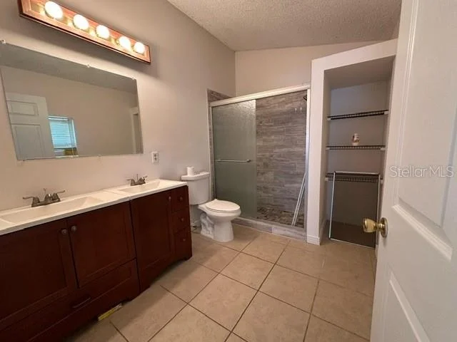 Photo of 6976 NW 151ST TERRACE