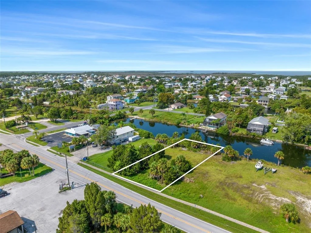 Photo of 3329 SHOAL LINE BOULEVARD
