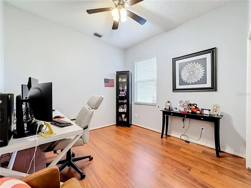 Photo of 3907 ROLLING TERRACE LANE