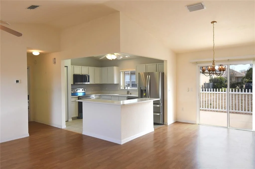 Photo of 13828 SE 85TH CIRCLE