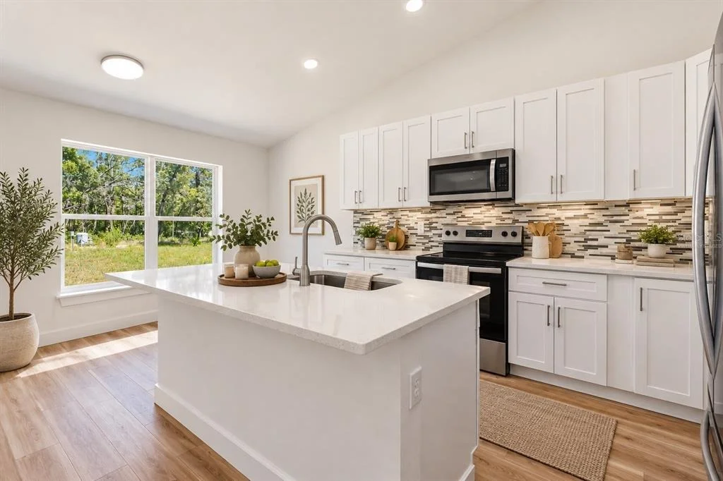 Photo of 14586 MOCKING WREN ROAD