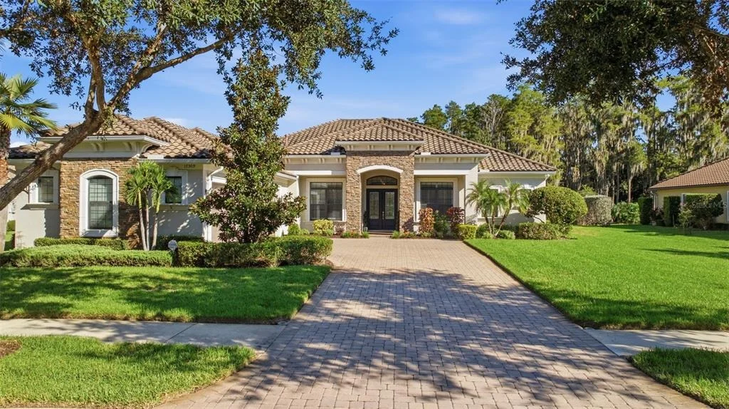 Photo of 17309 LADERA ESTATES BOULEVARD